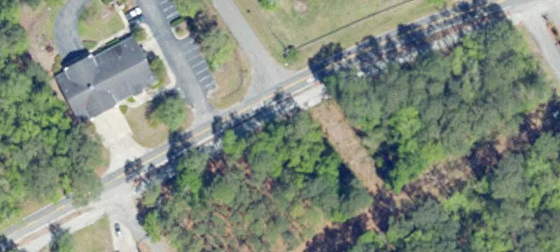 1070 Ffa Cir Rd