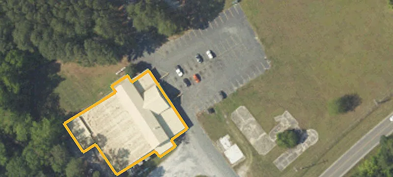 Eutawville, SC 29048