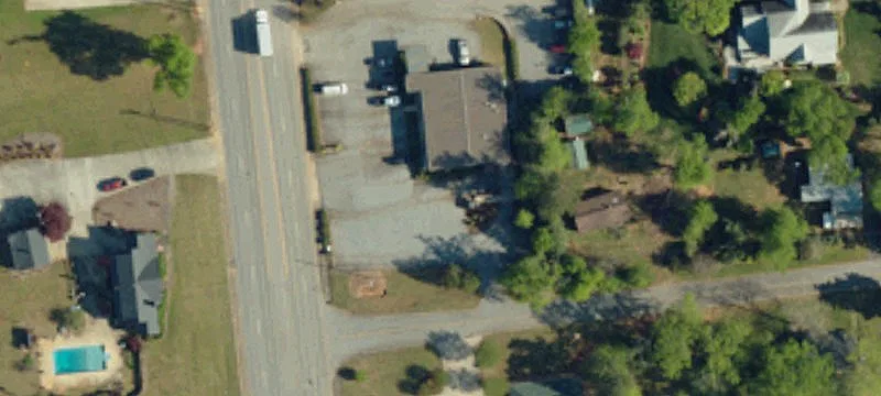 Seneca, SC 29678