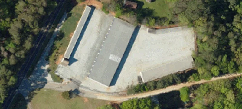 303 Whitfield Ln