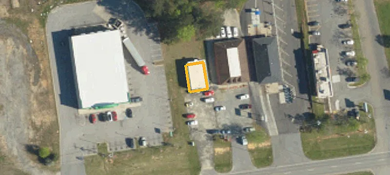 1320 Hwy 9th W Byp