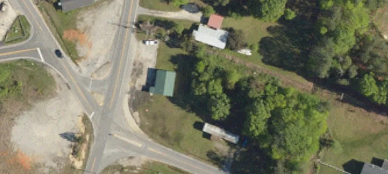 2847 Lynwood Dr