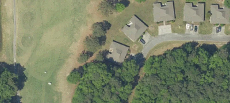120 Parkplace Dr