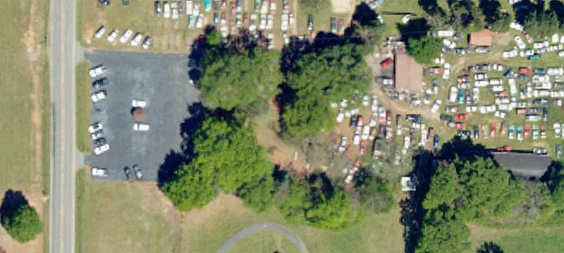 Williamston, SC 29697