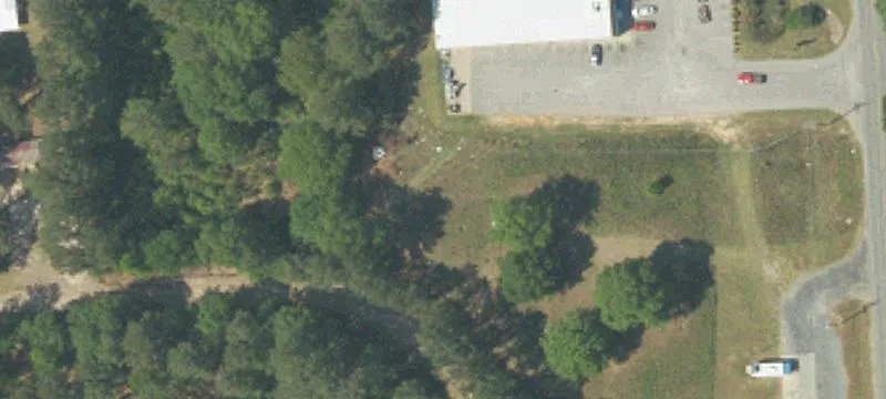 Manning, SC 29102
