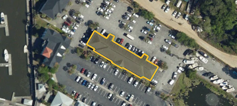 668 Marina Dr Ste A4
