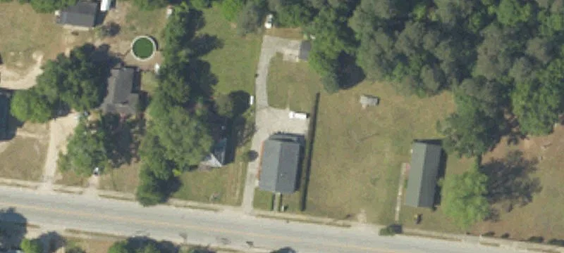 237 Main St