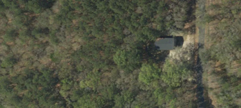 Walterboro, SC 29488