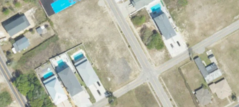 Seaview St