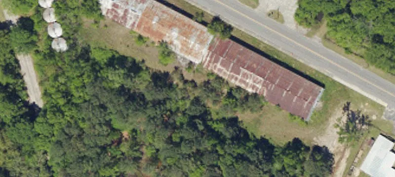 Barnwell, SC 29812