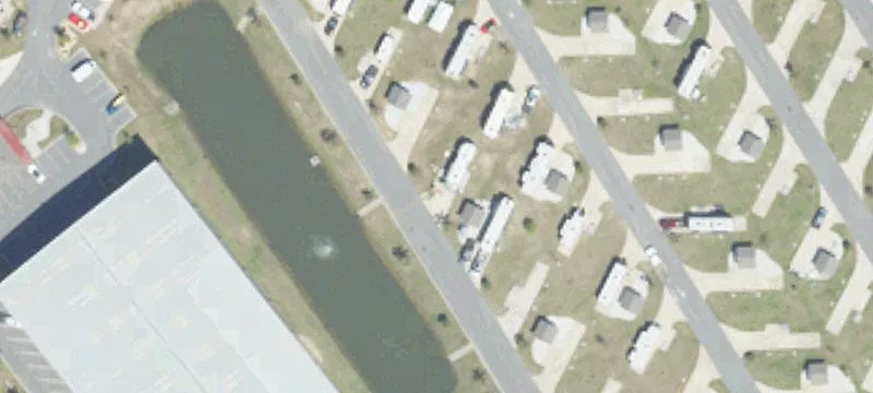 Horry Rd