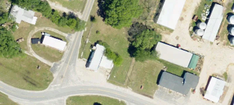 2438 Old York Rd