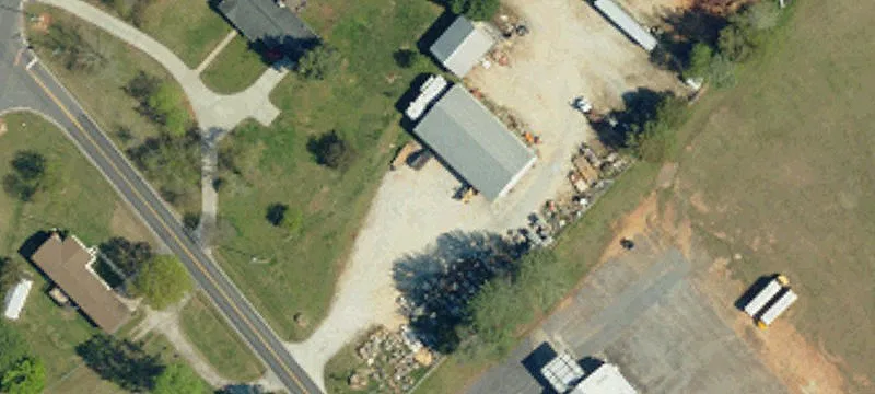 115 Bear Swamp Rd