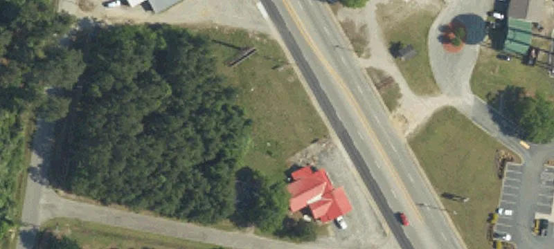 Aynor, SC 29511