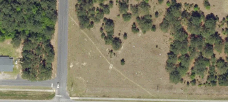 Barnwell, SC 29812