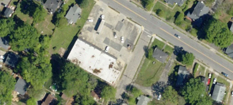 732 Main St