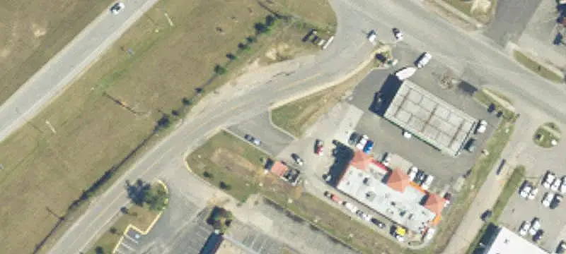Santee, SC 29142