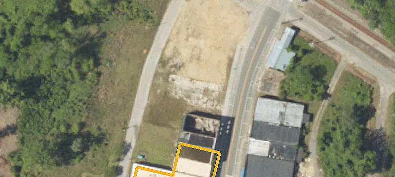 Greeleyville, SC 29056