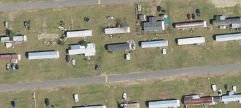 1422 Ellie Ln