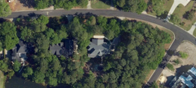 487 Lantana Cir