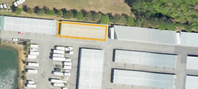 1140 Hwy 9th W