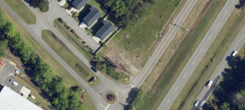 Murrells Inlet, SC 29576