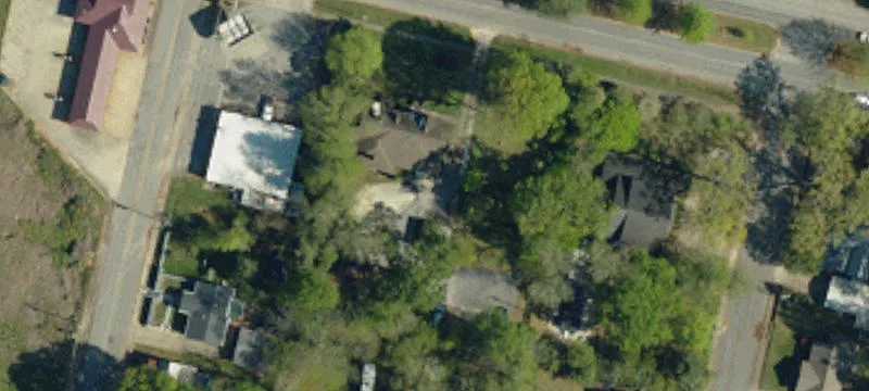 603 Main St