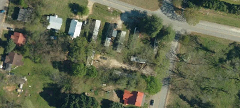2 Addis St