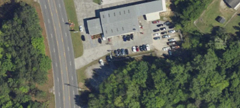 Orangeburg, SC 29115