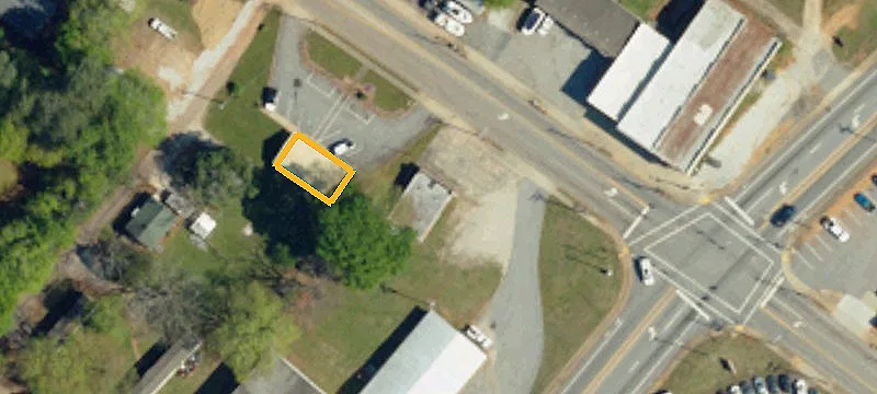1448 Main St