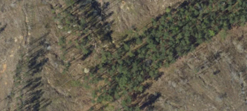 Of Hwy 522