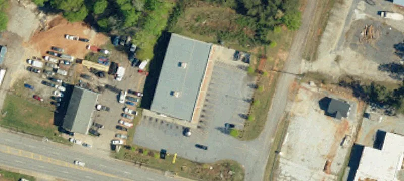 205 Yarid St