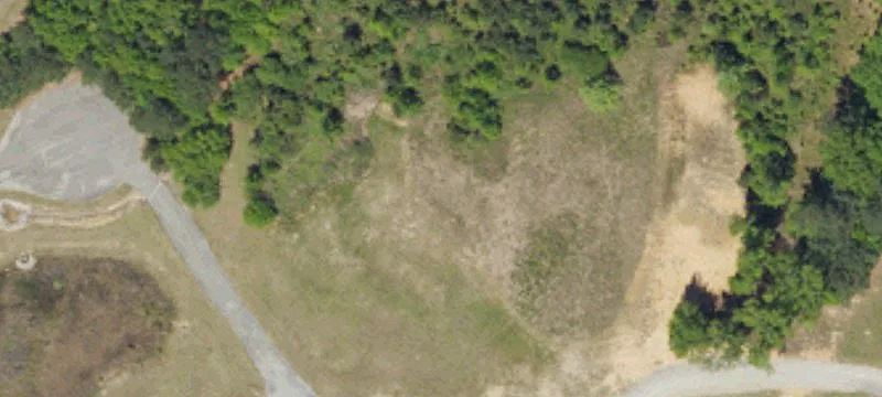 Williston, SC 29853