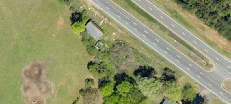 3731 Black Hwy