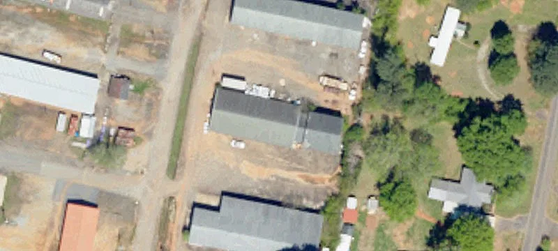 Belton, SC 29627