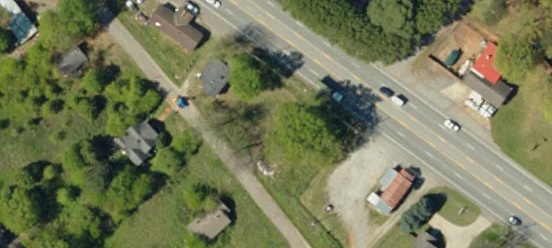 115 Mays St