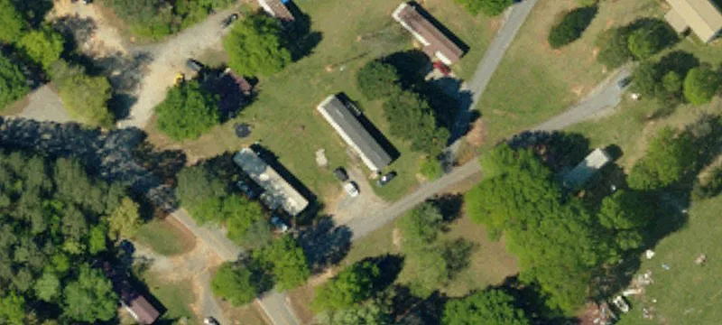 Pendleton, SC 29670