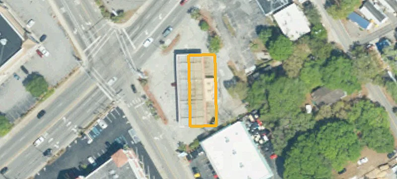 211 Kings Hwy