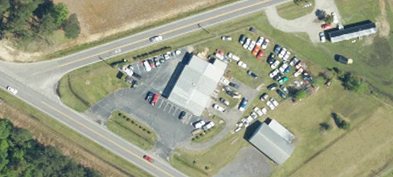 1465 Hwy 9th Byp Ebus