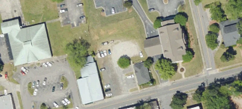 Barnwell, SC 29812