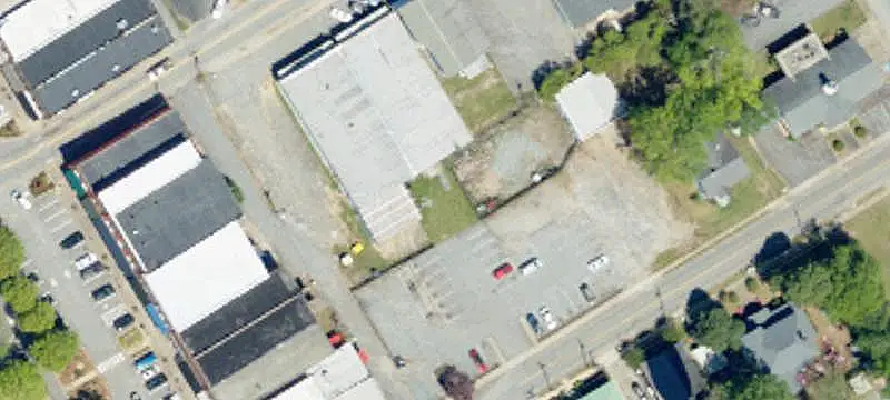 Belton, SC 29627