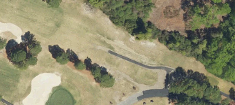 Hartsville, SC 29550