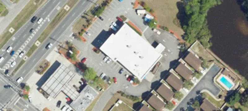 601 Hwy 17th Nbus