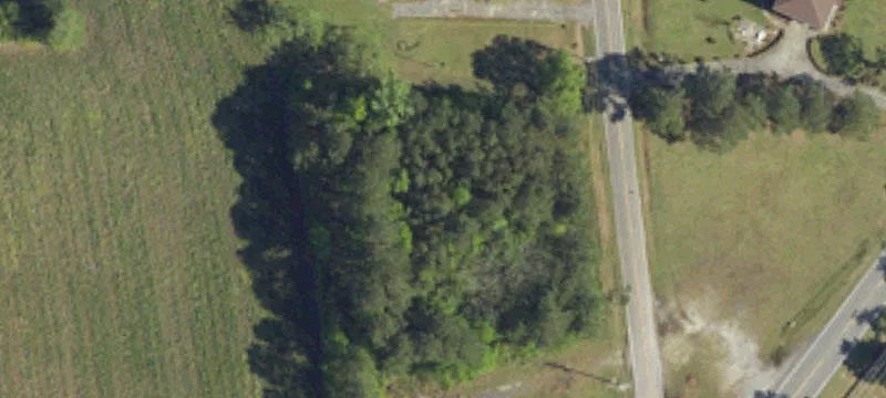1789 Little Lamb Rd