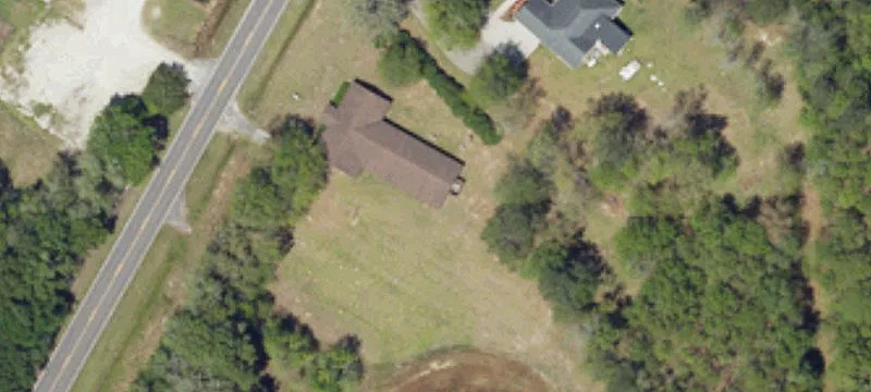 Ruffin, SC 29475