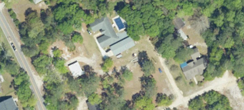 Little River, SC 29566