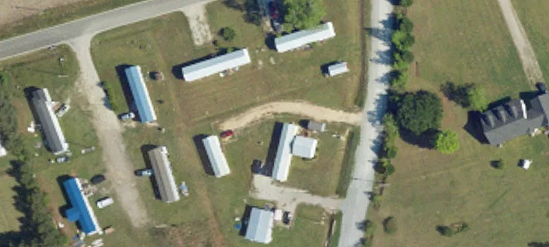 Conway, SC 29527