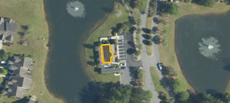 100 Greenway Blvd