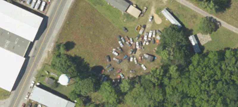 Greeleyville, SC 29056