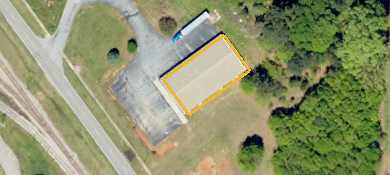 Gray Court, SC 29645